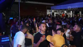Festa do Trabalhador 1º de Maio 2026 em Coivaras - PI