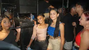Festa do Trabalhador 1º de Maio 2026 em Coivaras - PI