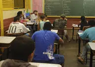 Encceja 2026: prazo de inscrição gratuita termina nesta sexta-feira 15