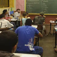 Encceja 2026: prazo de inscrição gratuita termina nesta sexta-feira 15