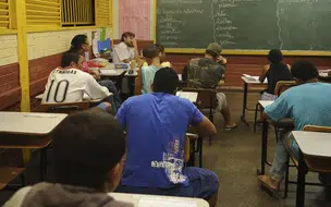 Encceja 2026: prazo de inscrição gratuita termina nesta sexta-feira 15