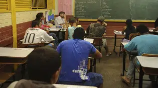 Encceja 2026: prazo de inscrição gratuita termina nesta sexta-feira 15