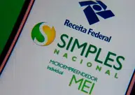 MEI: prazo para enviar declaração anual termina no fim de maio; Saiba como fazer
