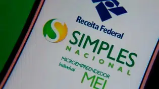 MEI: prazo para enviar declaração anual termina no fim de maio; Saiba como fazer