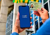 Saiba como solicitar a nova Carteira de Identidade Nacional pelo Gov.pi