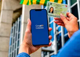 Saiba como solicitar a nova Carteira de Identidade Nacional pelo Gov.pi