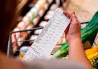 Percentual de pessoas com rendimento cresce pelo oitavo ano consecutivo no Piauí