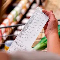 Percentual de pessoas com rendimento cresce pelo oitavo ano consecutivo no Piauí