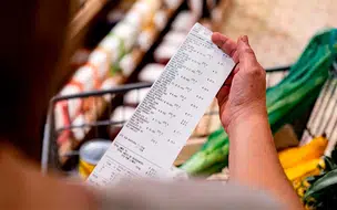 Percentual de pessoas com rendimento cresce pelo oitavo ano consecutivo no Piauí