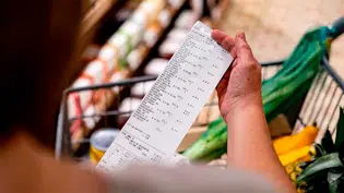 Percentual de pessoas com rendimento cresce pelo oitavo ano consecutivo no Piauí