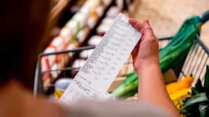 Percentual de pessoas com rendimento cresce pelo oitavo ano consecutivo no Piauí