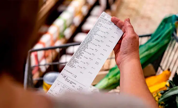 Percentual de pessoas com rendimento cresce pelo oitavo ano consecutivo no Piauí