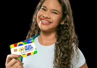 Após dois anos de Pé-de-Meia, abandono escolar no Piauí cai 74%