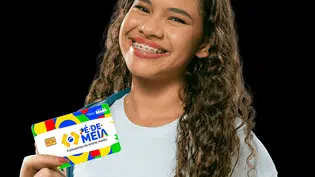 Após dois anos de Pé-de-Meia, abandono escolar no Piauí cai 74%