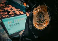 PF desarticula grupo suspeito de fraudar licitações em São Raimundo Nonato