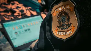 PF desarticula grupo suspeito de fraudar licitações em São Raimundo Nonato