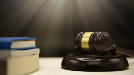 Homem é condenado a 14 anos de reclusão por homicídio qualificado em Teresina