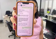 BO Fácil registra mais de 50 mil ocorrências; saiba como usar