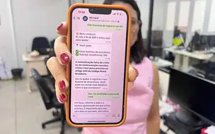 BO Fácil registra mais de 50 mil ocorrências; saiba como usar