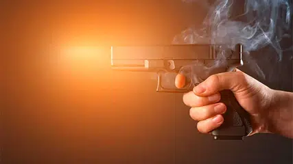 Atlas da Violência 2026: Piauí registra menor taxa de homicídios do Nordeste