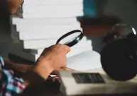 MP instaura Procedimento Investigatório para apurar irregularidades de contratação em Floriano