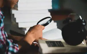 MP instaura Procedimento Investigatório para apurar irregularidades de contratação em Floriano