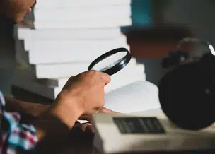 MP instaura Procedimento Investigatório para apurar irregularidades de contratação em Floriano