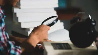 MP instaura Procedimento Investigatório para apurar irregularidades de contratação em Floriano