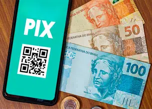 TCE-PI participa de auditoria nacional e identifica falhas em “emendas Pix”