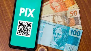 TCE-PI participa de auditoria nacional e identifica falhas em “emendas Pix”