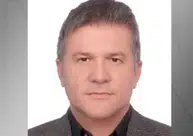 Pai de Daniel Vorcaro é preso pela PF em 6ª fase da Operação Compliance Zero