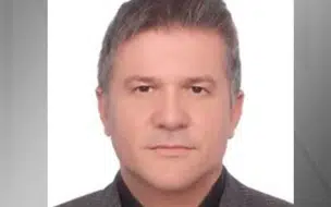 Pai de Daniel Vorcaro é preso pela PF em 6ª fase da Operação Compliance Zero