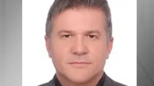 Pai de Daniel Vorcaro é preso pela PF em 6ª fase da Operação Compliance Zero