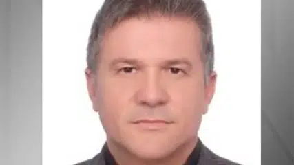 Pai de Daniel Vorcaro é preso pela PF em 6ª fase da Operação Compliance Zero