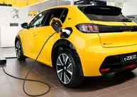 Alepi vai realizar audiência pública sobre recarga de carros elétricos em condomínios