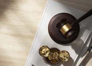 Piauí apresenta primeira denúncia com base na Lei Antifacção