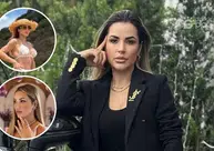 Deolane Bezerra é presa em operação contra lavagem de dinheiro ligada ao PCC
