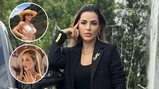 Deolane Bezerra é presa em operação contra lavagem de dinheiro ligada ao PCC