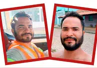Família busca ajuda para encontrar piauiense desaparecido em Campinas-SP