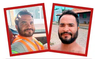 Piauiense desaparecido em Campinas é encontrado em hospital