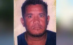 Discussão entre irmãos termina com um morto na zona rural de Barras