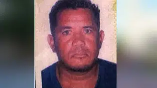 Discussão entre irmãos termina com um morto na zona rural de Barras