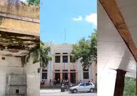 MPPI realiza audiência pública e define prazo para conclusão de obras no Liceu Piauiense