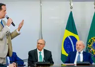 Alerta: Golpistas usam Desenrola Brasil 2.0 para cobrar falsas taxas via PIX