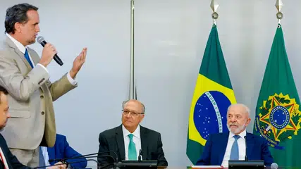 Alerta: Golpistas usam Desenrola Brasil 2.0 para cobrar falsas taxas via PIX