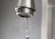 Manutenção suspende abastecimento de água em bairros de Teresina