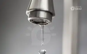 Manutenção suspende abastecimento de água em bairros de Teresina