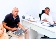 Coivaras implanta Brigada Mirim para fortalecer educação ambiental nas escolas