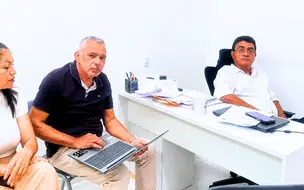 Coivaras implanta Brigada Mirim para fortalecer educação ambiental nas escolas