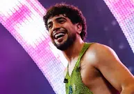 Justiça do PI determina suspensão contrato de R$ 800 mil para show de Nattan em Campo Maior